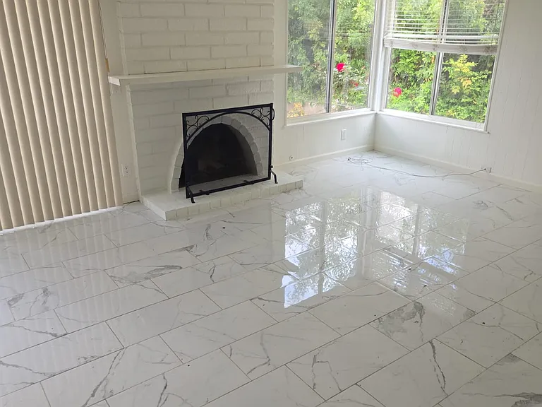739 W San Martin Pl — Photo 4