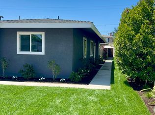 363 Rochester St #A, Costa Mesa, CA 92627