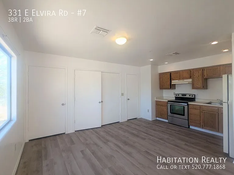 331 E Elvira Rd #7 — Photo 4