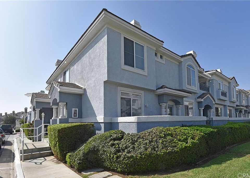 1st image of 2265 Indigo Hills Dr Unit 2