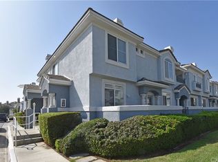 2265 Indigo Hills Dr UNIT 2, Corona, CA 92879