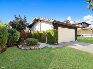 839 Windermere Rd, San Dimas, CA 91773