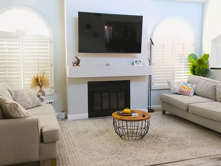 5640 E Bell Rd #1015 — Photo 6