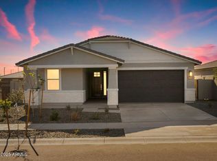 15981 W Desert Spoon Dr, Surprise, AZ 85379