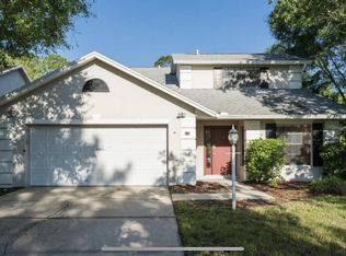 876 N Lake Sterling Ct, Casselberry, FL 32707