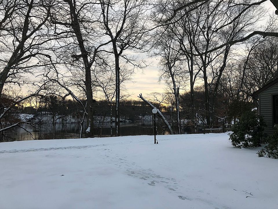 On lake more pics coming 