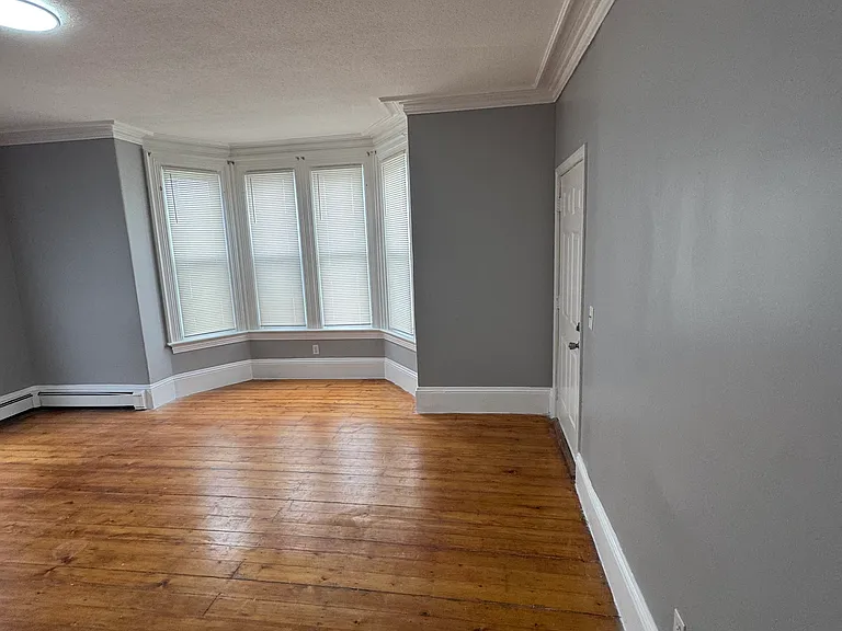 592 Front St #1 — Photo 21