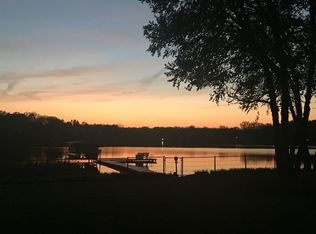 5620 Lane Lake Rd, Bloomfield Hills, MI 48302