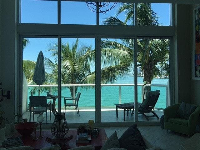1st image of 2000 Bay Dr #A209