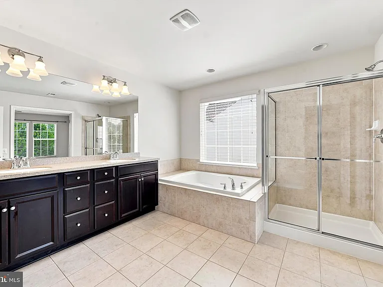 819 S Haines Cir — Photo 13