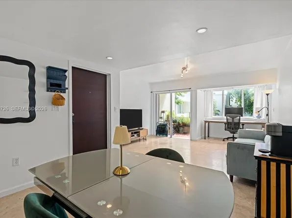 1914 SW 17th Ave APT 24, Miami, FL 33145