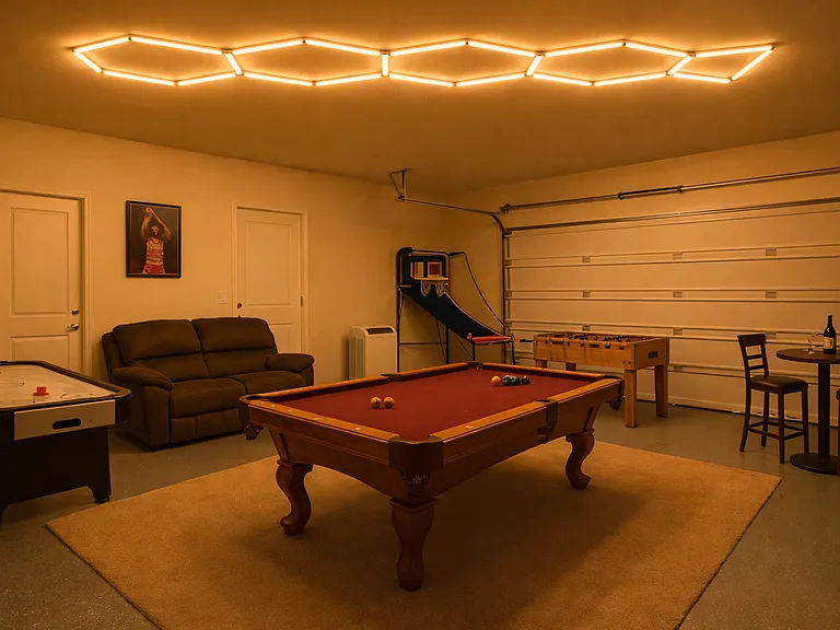 36173 Saint Claire Ct — Photo 10