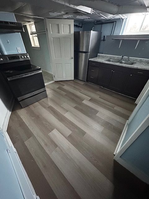 1st image of 2113 W Washington St APT A