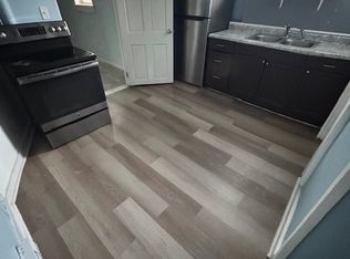2113 W Washington St APT A, Muncie, IN 47303
