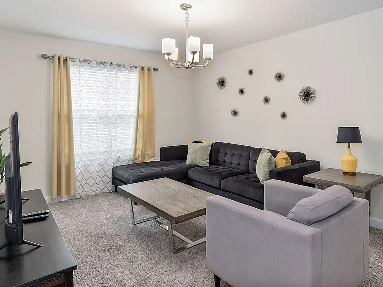 1588 Flange Dr #ID1018169P — Photo 14