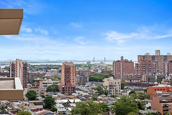 Sold by NYC Realty Brokers LLC | media 28