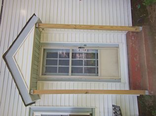 112 E Howard St #C, Hampton, VA 23663