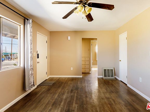 2nd image of 62137 Desert Air Rd