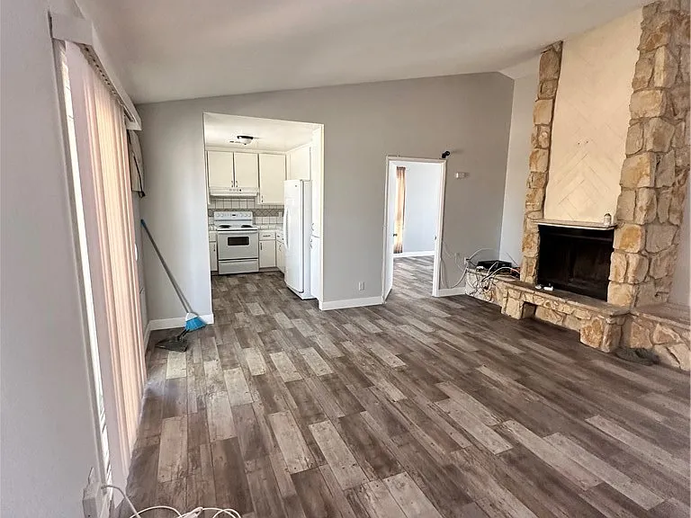13806 Red Hill Pl — Photo 6