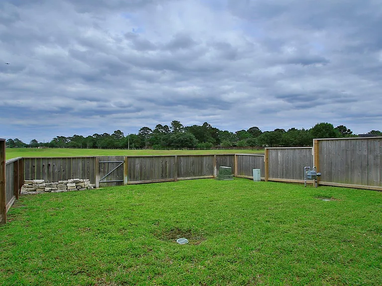 10516 Primo Pl — Photo 34