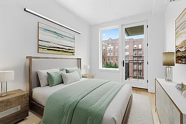 Rented by Leasing Management LLC