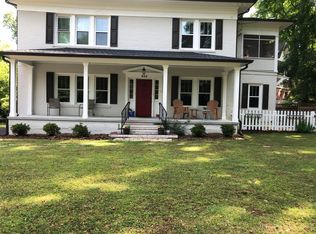 832 Sherwood Rd NE #3, Atlanta, GA 30324