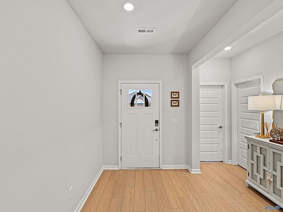 5th image of 21613 Ginn Point Rd