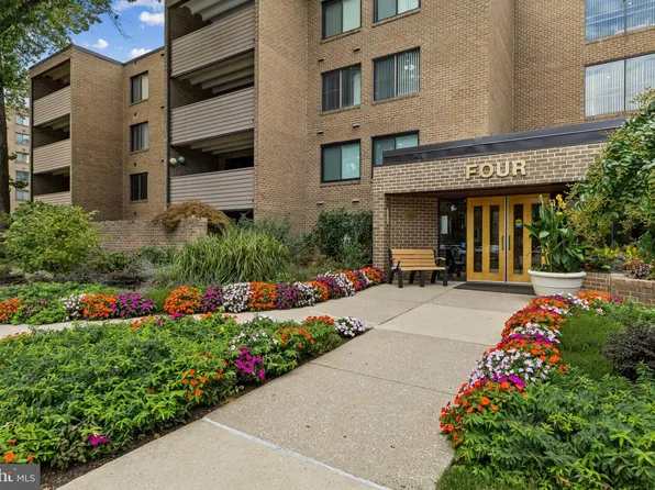 4 Candlemaker Ct APT 201, Baltimore, MD 21208