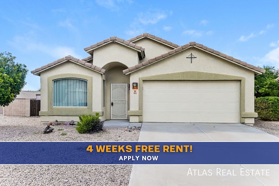 1st image of 554 S Sunny Rock Dr