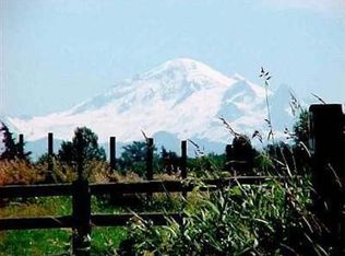 7353 Ham Rd, Ferndale, WA 98248