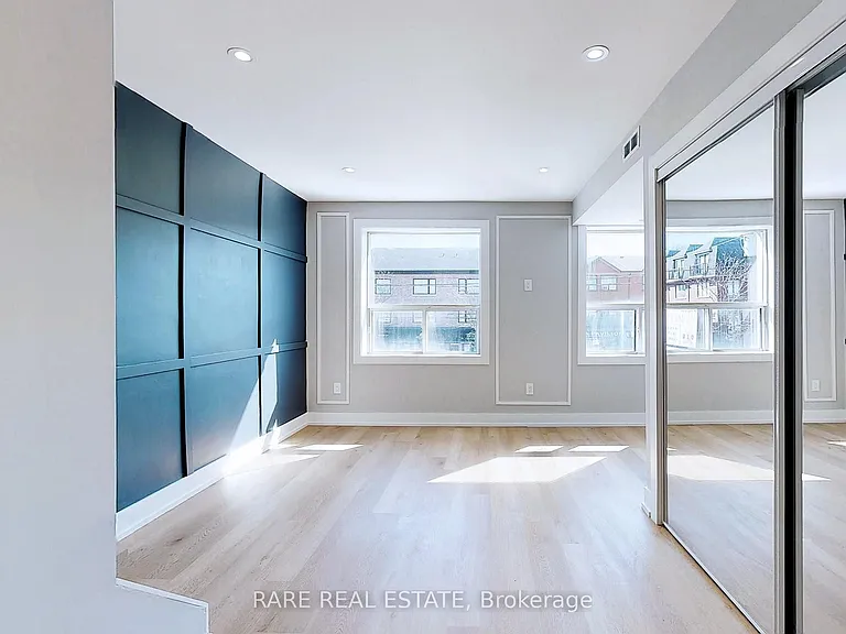 600 Marlee Ave #A — Photo 4