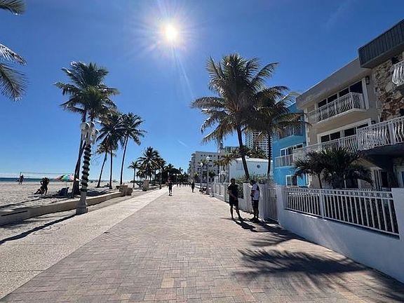 4th image of 777 S Surf Road #C