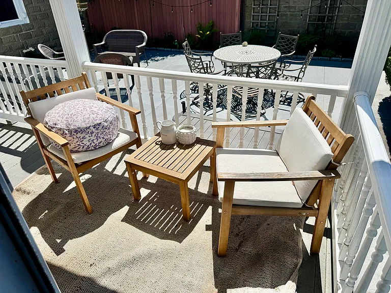 62 Varnum St #1 — Photo 8