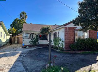 1301 D St, Antioch, CA 94509