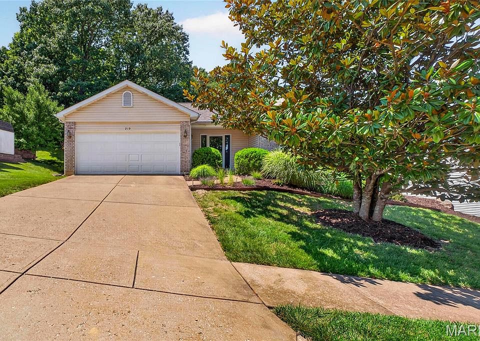 1st image of 219 Copper Mountain Dr