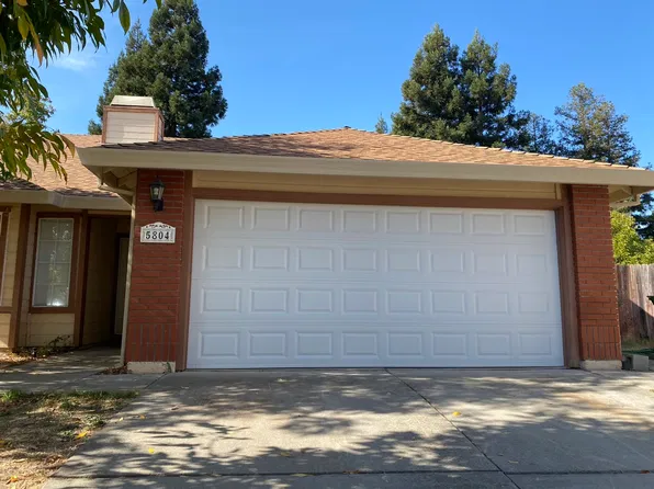 5804 Sheaves Ct, Elk Grove, CA 95758