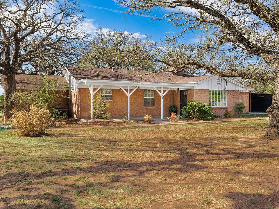 1st image of 513 Sandy Ln