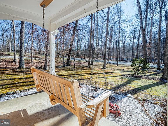 2nd image of 12222 Benson Branch Rd