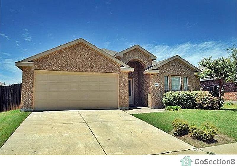 1st image of 2009 Allyson Dr