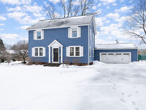 2nd image of 95 Fairhaven Rd