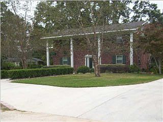 1st image of 5851 Belle Terrace Dr