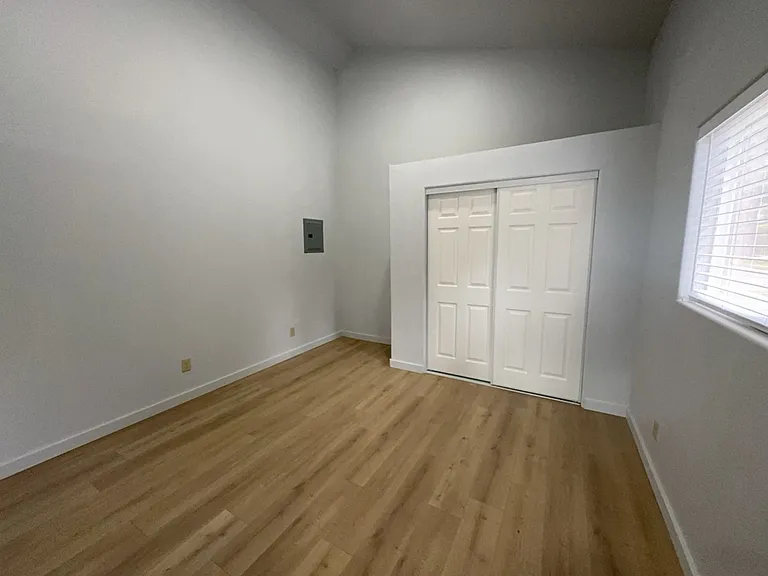 3254 Dows Prairie Rd — Photo 7