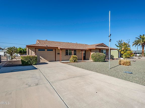 2nd image of 11041 W CANTERBURY Drive