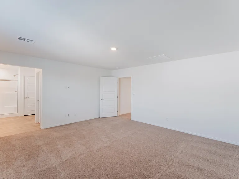 6217 Seastrand St — Photo 18