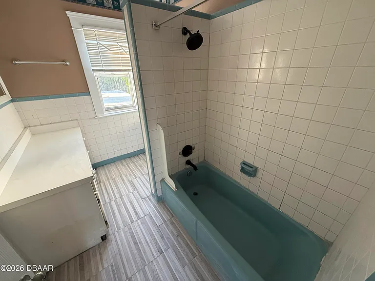 207 Francis Parkman Pl #1 — Photo 7