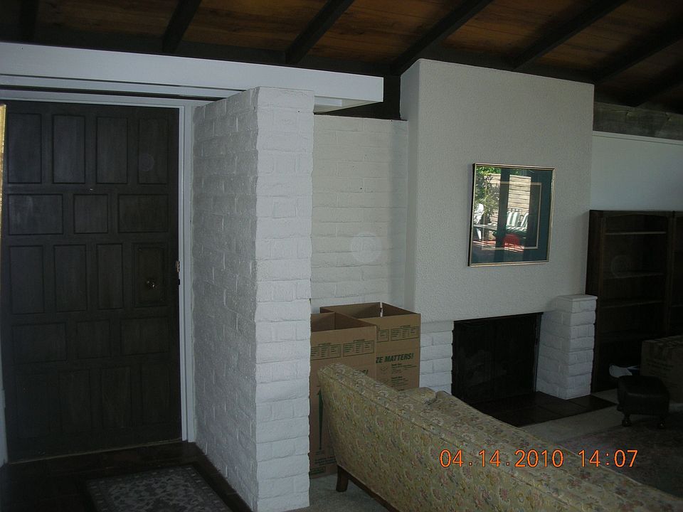 2nd image of 2746 Miradero Dr