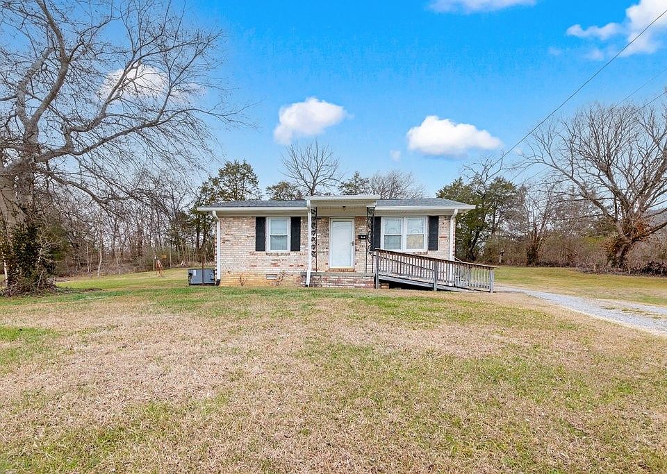 295 Smith St, Dowelltown, TN 37059 Zillow