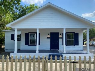 3010 Iroquois St, Baton Rouge, LA 70805
