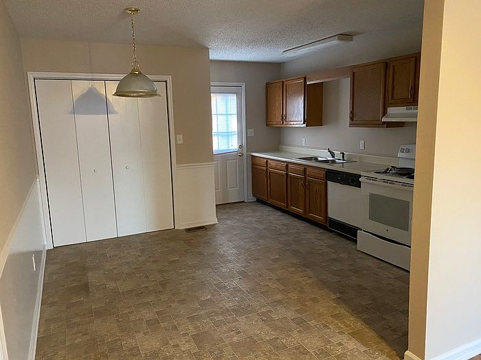 2637 White Oak Ln, Kannapolis, NC 28083 Zillow