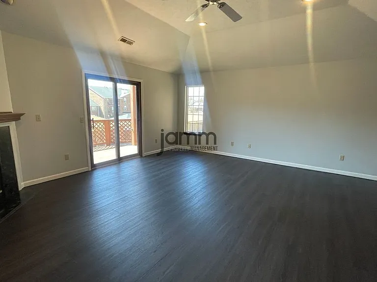 8671 Scenicview Dr #206 — Photo 10